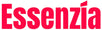 Essenzia